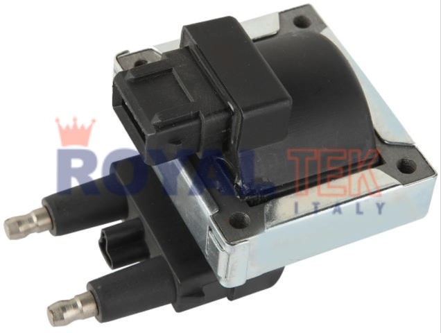 CODIGO ARTICULO - DESCRIPCION